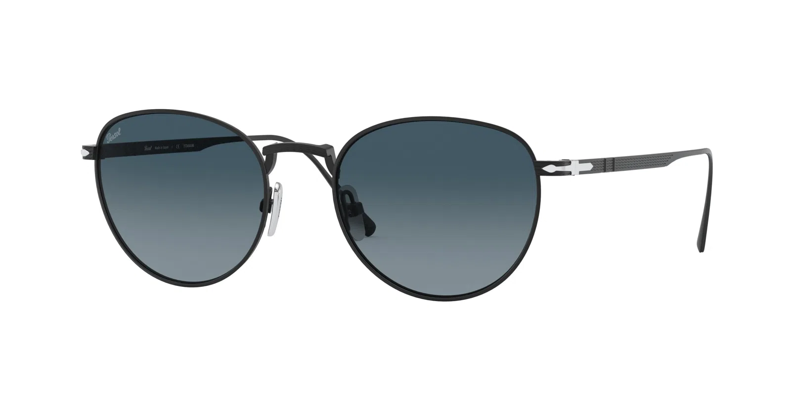 Persol 5002ST Sunglasses - view 2